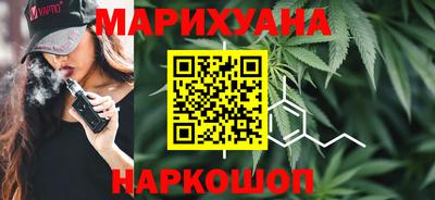 дживик Чапаевск
